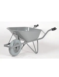 Carriola Ergonomica Matador Svelt