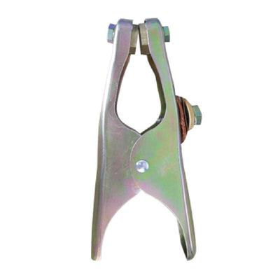 KONTACT K500
