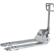 Transpallet Speciali Pramac GS EVO GALV 25S4 1150x525