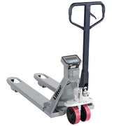 Transpallet Manuali Pramac PY20 1150x540