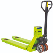 Transpallet Manuali Pramac PX25 1185x555