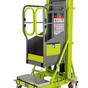 Transpallet Manuali Pramac LP12