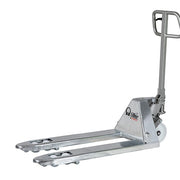 Transpallet Speciali Pramac GS EVO GALV 25S4 800x525