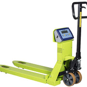 Pramac GS/P EVO 25S4 1185x555 - Transpaletas especiales