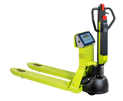 Pramac GS/P AGILE S4 1185x555 - Transpallet Speciali - Pramac