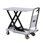 Transpallet Manuali Pramac LTY30