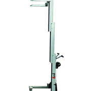 Svelt Light Manual Lifter BD1