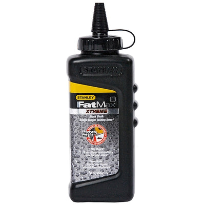 Polveri per Tracciare FatMax® (9-47-822) Stanley