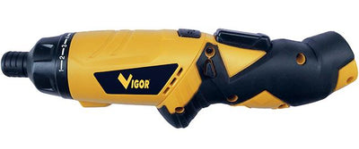 Avvitatori Va 360-Li Kit 3,6V Vigor