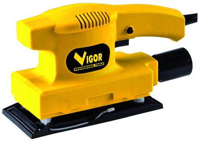 Levigatrici Vigor Vl-190 90X187 135 Watt