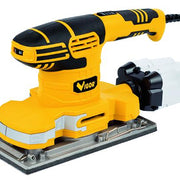 Levigatrici Vle-280E 115X230 300 Watt Vigor