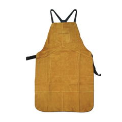 Fartuch spawalniczy PRO Awelco