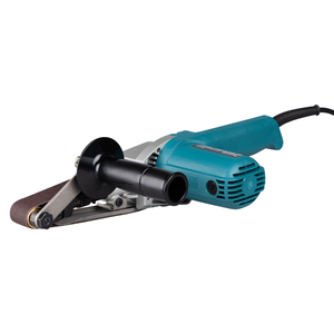 9031 Levigatrice a nastro Makita