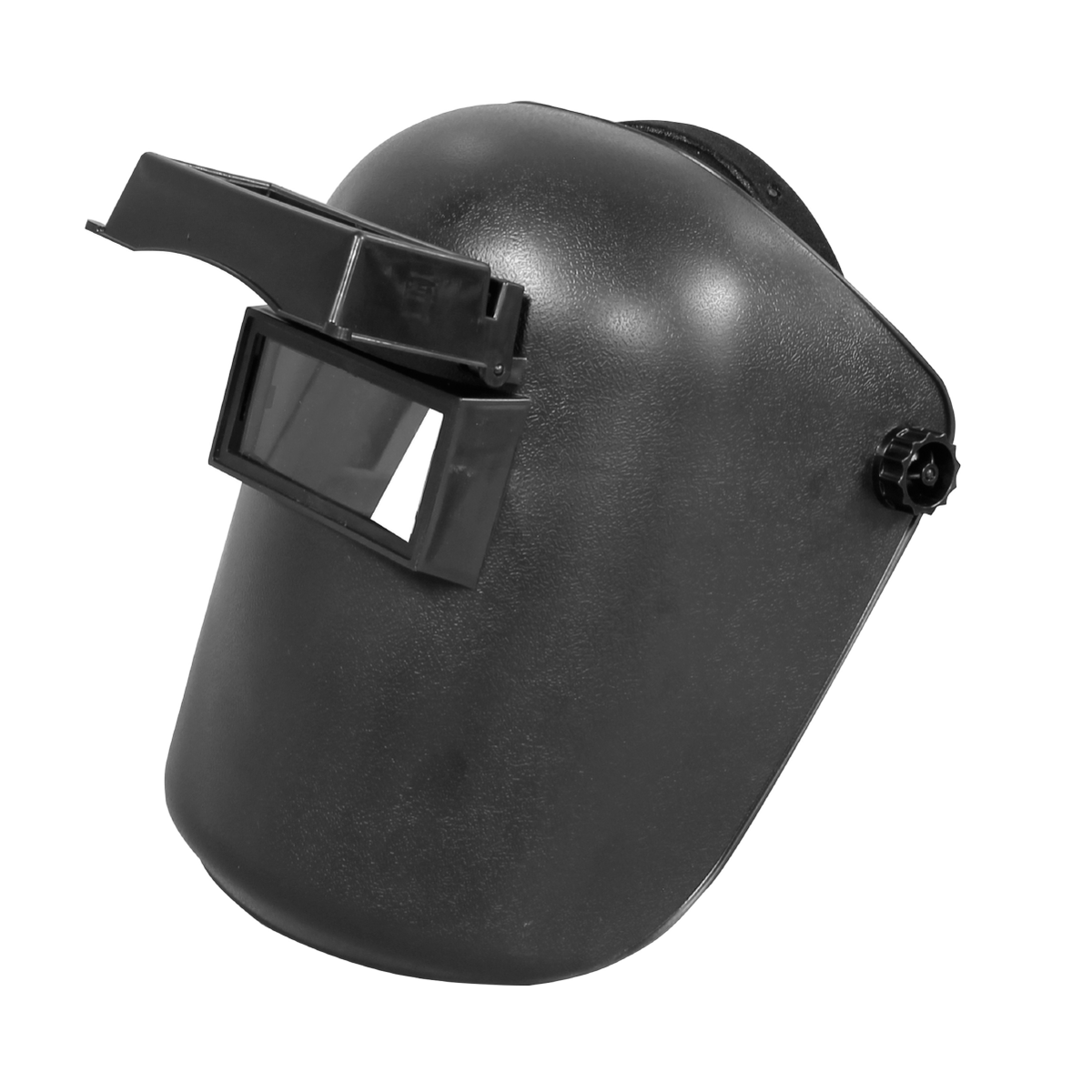 HELMET 2000-C FLIP UP Awelco