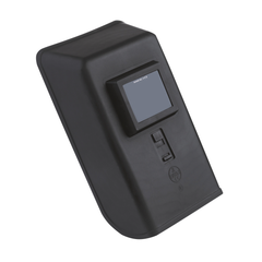 Maschere per Polveri PROTECTOR 1000 Awelco