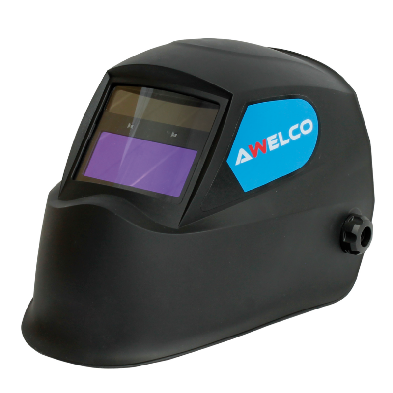 HELMET 2000 E 11