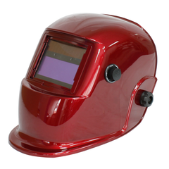 Careta de soldar autooscurecedora 2000-G Awelco