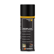 Protettivo Acrilico Isolante Spray Faren