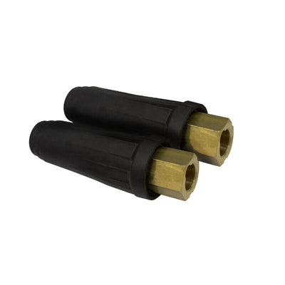 KONNECTOR SM 35-50