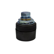 Connettore rapido per cavi di saldatura KONNECTOR PP 35-50 BOX Awelco