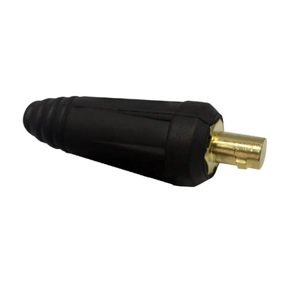 KONNECTOR PM 35-50