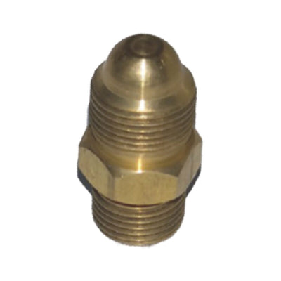 ADAPTER CO2 / ARGON