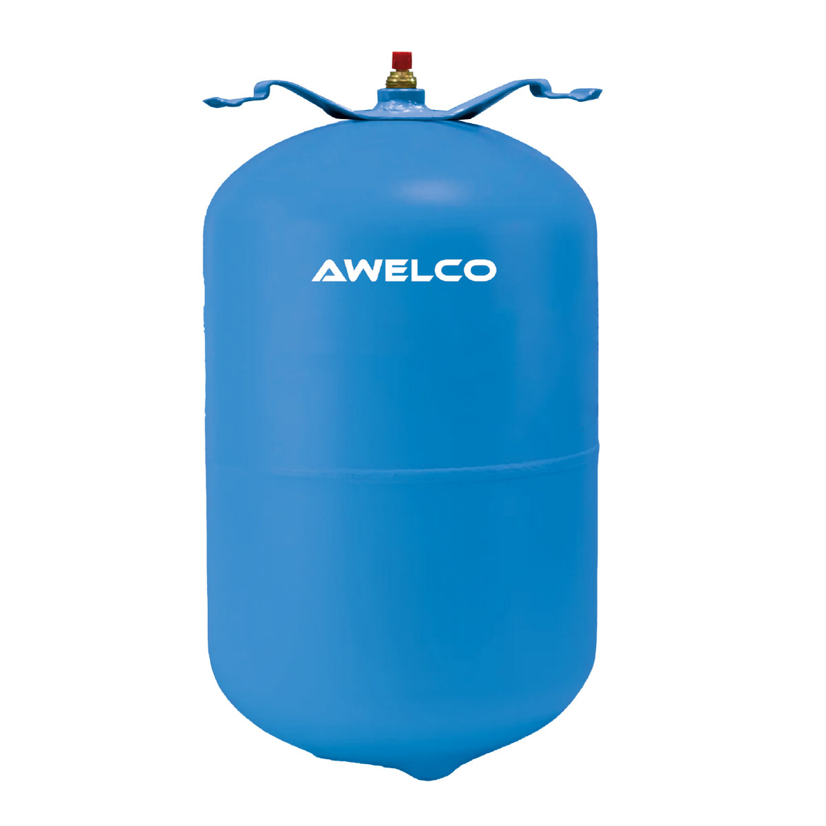 BOMBOLE GAS Awelco