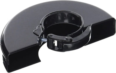 Guardia di Protezione 230mm per Dischi da Taglio DeWalt D284921-XJ