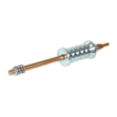 PERCUSSION HAMMER Awelco