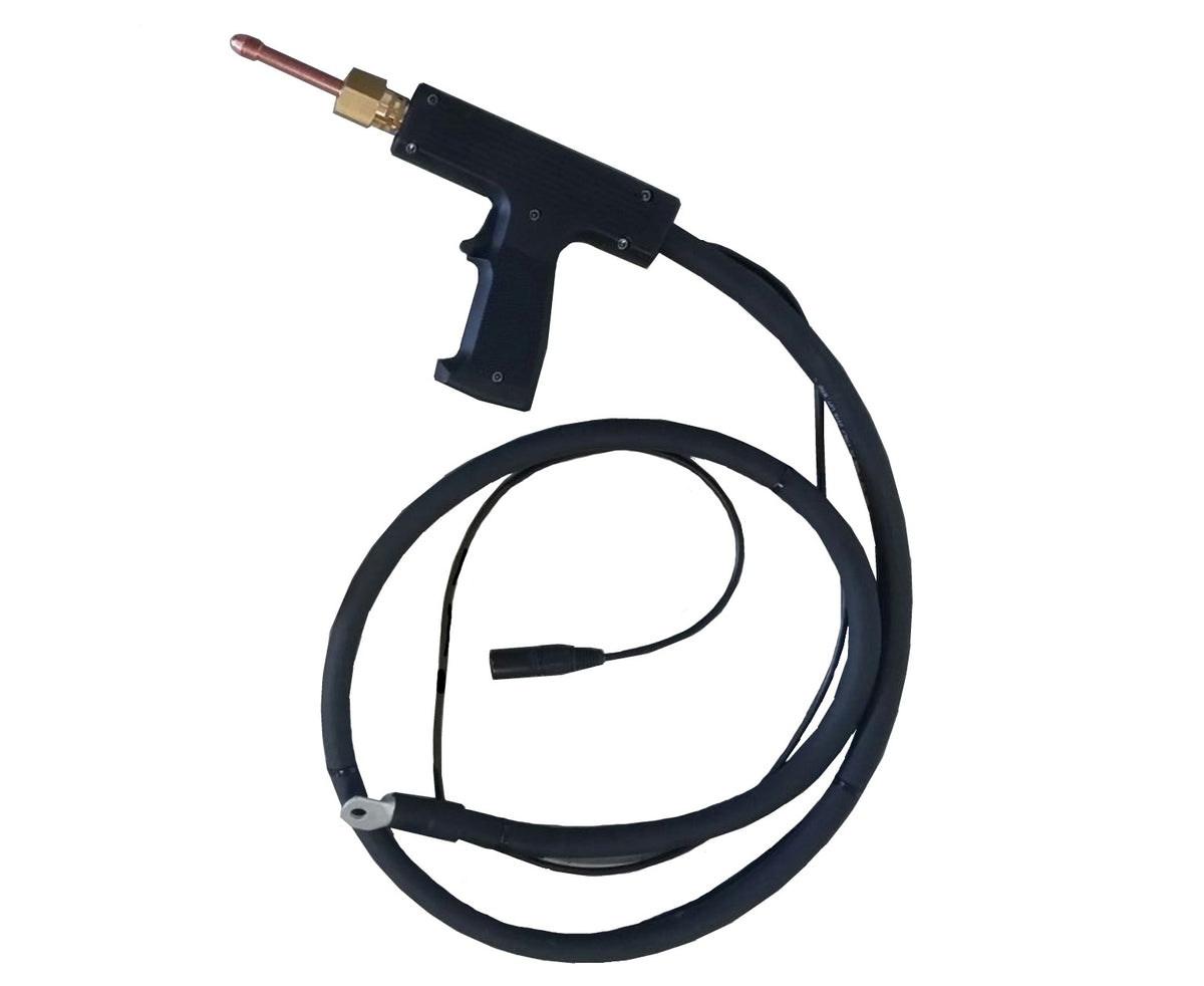SPOTTER GUN Awelco