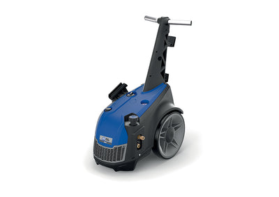 Idropulitrice 9 Series 980 Annovi Reverberi