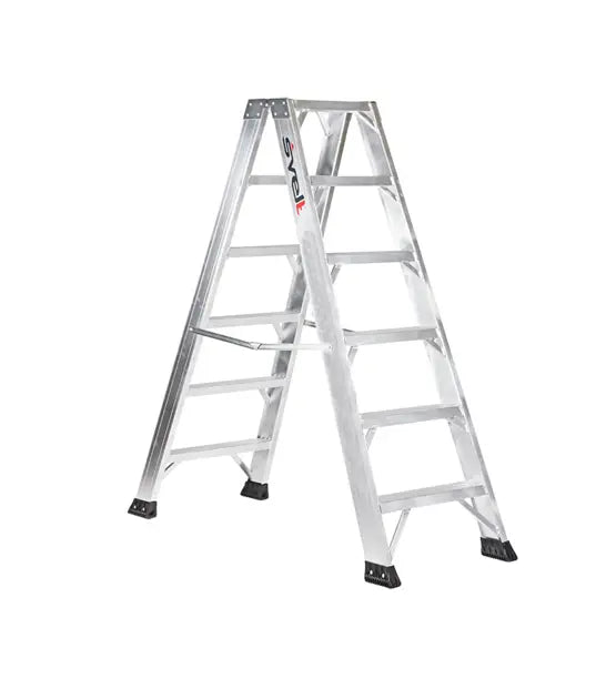 Svelt P1+ - Scale professionali