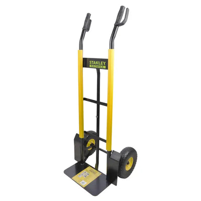 Svelt CARRELLO FATMAX FXWT 702