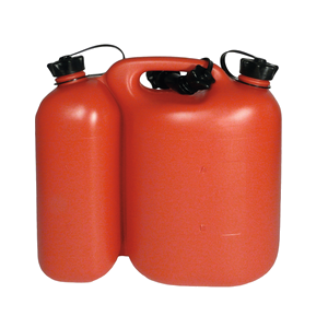 949000030 — Tanica combi 5 L Makita