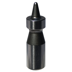 950100350 — Estrattore per catene, 10mm Makita