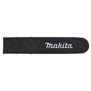 952020660 Chain Protection Cover 24" / 60 cm Makita