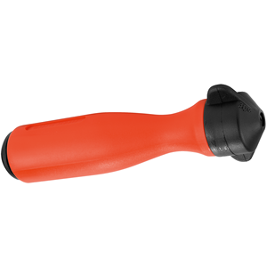 953008020 Manico per lima in plastica Makita