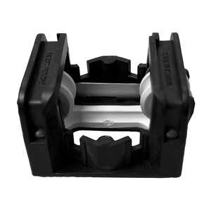 953100040 Guida affila catena per lima tonda 4mm Makita