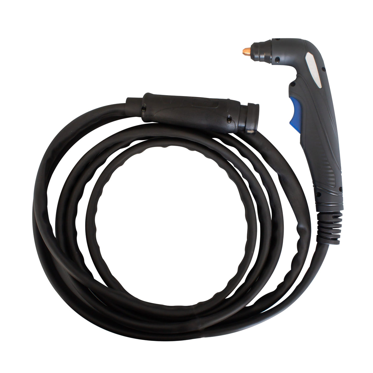 40 PLASMA TORCH COMPRESSOR
