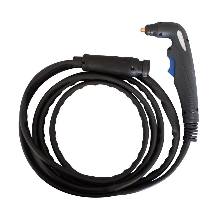 40 PLASMA TORCH COMPRESSOR