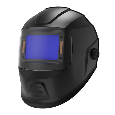7000-E LCD