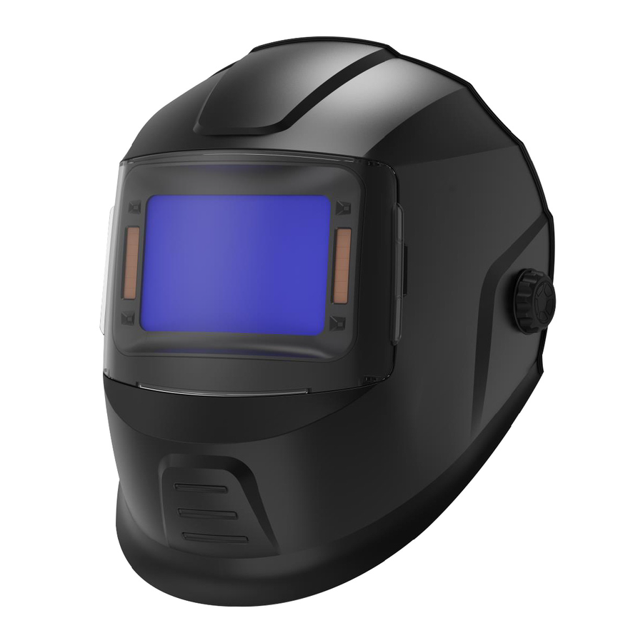 7000-E LCD
