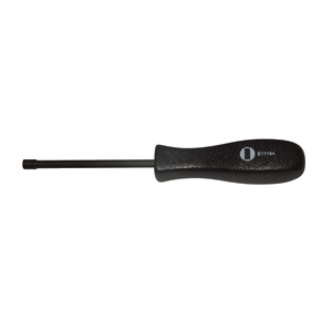957340020 — Cacciavite DD Makita