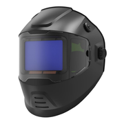 Awelco 8000-E auto-darkening welding helmet