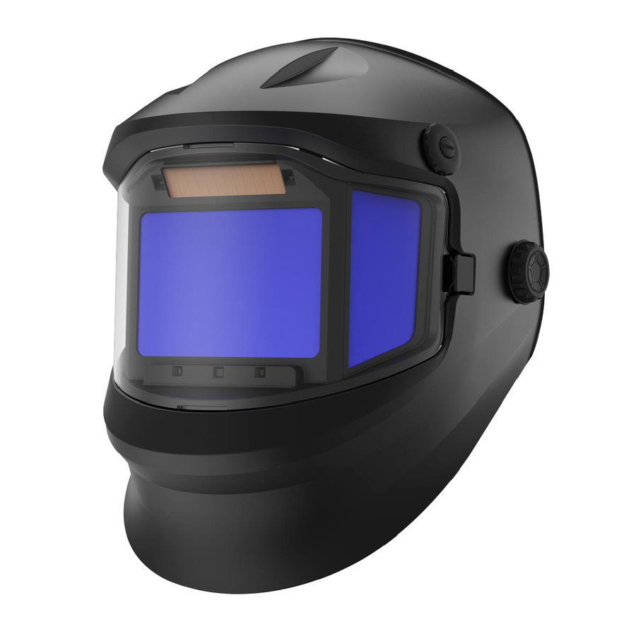 9000-E VISION