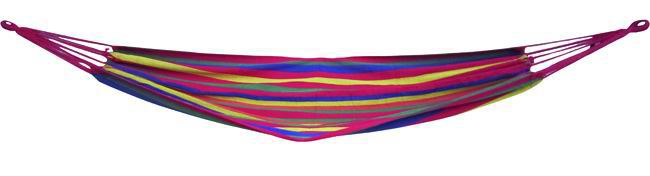 Amache Vigor Brasile A Telo 200X 80 Cm