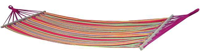 Amache Vigor Peru' A Telo 200X 80 Cm