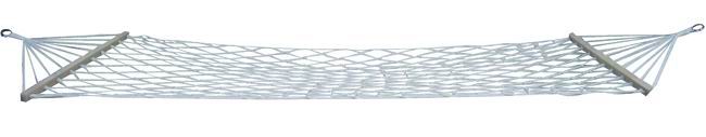 Amache Vigor Mexico A Rete 200X 80 Cm