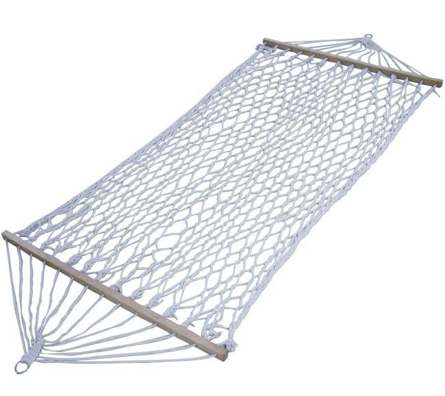 Amache Vigor Cile Rete Doppia 200X120 Cm