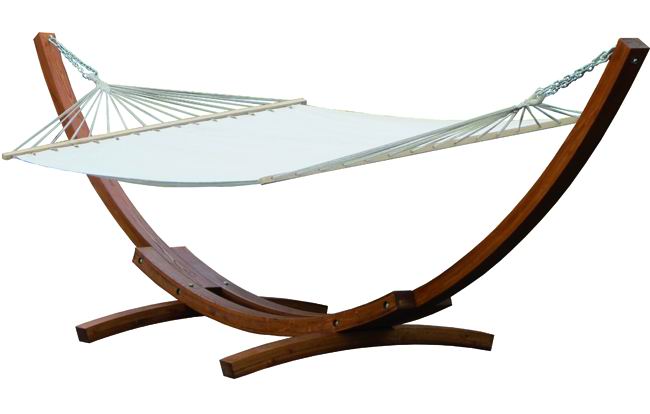 Amache Vigor Hawaii Su Supporto 320X120 Cm